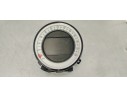 Recambio de cuadro instrumentos para mini mini (r56) one d referencia OEM IAM 9136198  