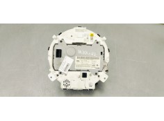 Recambio de cuadro instrumentos para mini mini (r56) one d referencia OEM IAM 9136198  