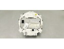 Recambio de cuadro instrumentos para mini mini (r56) one d referencia OEM IAM 9136198  