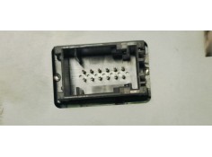 Recambio de cuadro instrumentos para mini mini (r56) one d referencia OEM IAM 9136198  