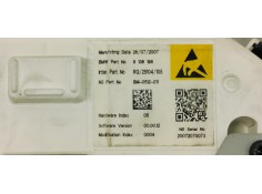 Recambio de cuadro instrumentos para mini mini (r56) one d referencia OEM IAM 9136198  