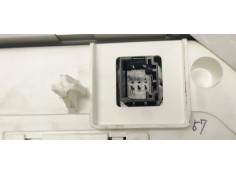 Recambio de cuadro instrumentos para mini mini (r56) one d referencia OEM IAM 9136198  