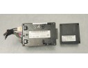 Recambio de modulo electronico para mercedes-benz clase a (w176) 2.2cdi 136 [200] fap referencia OEM IAM A1669000609  