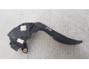 Recambio de pedal acelerador para nissan juke (f15) 1.5 dci 110 fap referencia OEM IAM 180023RA0B  
