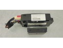 Recambio de modulo electronico para mercedes-benz clase a (w176) 2.2cdi 136 [200] fap referencia OEM IAM A1669000609  
