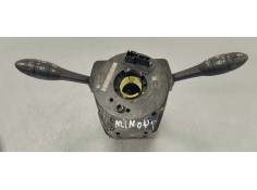 MANDO MULTIFUNCION 61313451893 