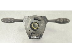Recambio de mando multifuncion para mini mini (r56) one d referencia OEM IAM 61313451893  