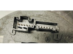 Recambio de mando multifuncion para mini mini (r56) one d referencia OEM IAM 61313451893  