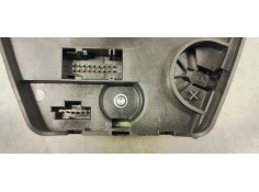 Recambio de mando multifuncion para mini mini (r56) one d referencia OEM IAM 61313451893  