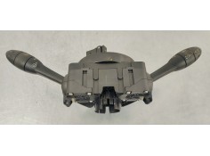 Recambio de mando multifuncion para mini mini (r56) one d referencia OEM IAM 61313451893  