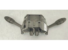 Recambio de mando multifuncion para mini mini (r56) one d referencia OEM IAM 61313451893  