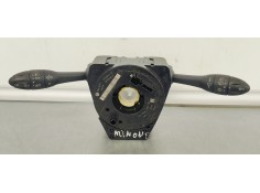 Recambio de mando multifuncion para mini mini (r56) one d referencia OEM IAM 61313451893  