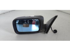 Recambio de retrovisor izquierdo para bmw serie 3 berlina (e36) 2.5 turbodiesel cat referencia OEM IAM 19778430  