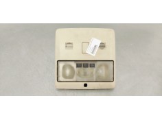 Recambio de luz interior para land rover range rover sport 3.0 tdv6 255 4x4 fap referencia OEM IAM 5H2213704BCW  