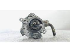 Recambio de depresor freno / bomba vacio para mercedes-benz vito (w638) caja cerrada referencia OEM IAM A6112300165  