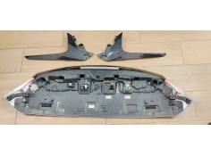 Recambio de aleron trasero para lexus nx 2.5i eh 153 [300h] 4x4 referencia OEM IAM H  