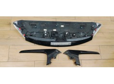 Recambio de aleron trasero para lexus nx 2.5i eh 153 [300h] 4x4 referencia OEM IAM H  