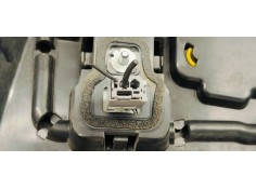 Recambio de aleron trasero para lexus nx 2.5i eh 153 [300h] 4x4 referencia OEM IAM 7689278010  