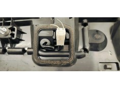 Recambio de aleron trasero para lexus nx 2.5i eh 153 [300h] 4x4 referencia OEM IAM 7689278010  