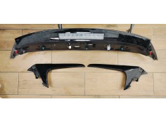 Recambio de aleron trasero para lexus nx 2.5i eh 153 [300h] 4x4 referencia OEM IAM 7689278010  