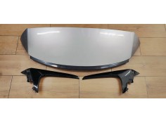 Recambio de aleron trasero para lexus nx 2.5i eh 153 [300h] 4x4 referencia OEM IAM 7689278010  