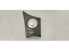 MANDO MULTIFUNCION 6987864 