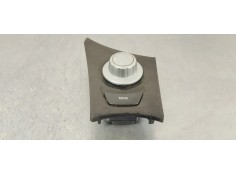 Recambio de mando multifuncion para bmw serie 1 berlina (e81/e87) 2.0i 130 [118] referencia OEM IAM 6987864  