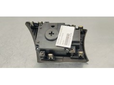 Recambio de mando multifuncion para bmw serie 1 berlina (e81/e87) 2.0i 130 [118] referencia OEM IAM 6987864  
