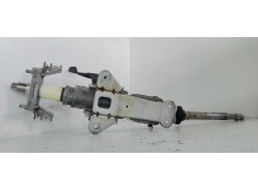 Recambio de columna direccion para bmw serie 5 touring (f11) 518d referencia OEM IAM 6795345  