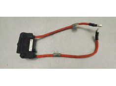 MODULO ELECTRONICO A0009822323 