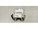 Recambio de centralita airbag para citroen c4 grand picasso exclusive plus referencia OEM IAM 9673625180  