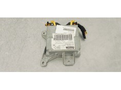 Recambio de centralita airbag para citroen c4 grand picasso exclusive plus referencia OEM IAM 9673625180  