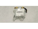 Recambio de centralita airbag para citroen c4 grand picasso exclusive plus referencia OEM IAM 9673625180  