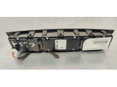 Recambio de warning para mercedes-benz clase a (w176) 2.2cdi 136 [200] fap referencia OEM IAM A2469052802  