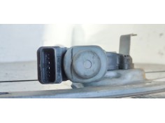 Recambio de elevalunas delantero derecho para renault scenic ii 1.9 dci diesel referencia OEM IAM   