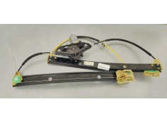 ELEVALUNAS DELANTERO DERECHO 5E0837462B 