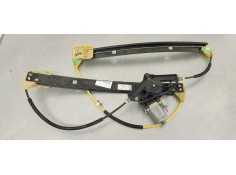 Recambio de elevalunas delantero derecho para skoda octavia lim. (5e3) 1.0 tsi 115 fap referencia OEM IAM 5E0837462B  