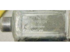 Recambio de elevalunas delantero derecho para skoda octavia lim. (5e3) 1.0 tsi 115 fap referencia OEM IAM 5E0837462B  