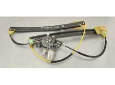 Recambio de elevalunas delantero derecho para skoda octavia lim. (5e3) 1.0 tsi 115 fap referencia OEM IAM 5E0837462B  