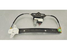 Recambio de elevalunas trasero derecho para skoda octavia lim. (5e3) 1.0 tsi 115 fap referencia OEM IAM 5E0839462  