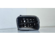 Recambio de rejilla aireadora para toyota rav 4 referencia OEM IAM 5567042080  