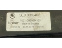 Recambio de elevalunas trasero derecho para skoda octavia lim. (5e3) 1.0 tsi 115 fap referencia OEM IAM 5E0839462  