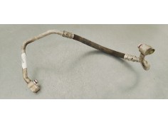 TUBOS AIRE ACONDICIONADO 3C0820721M 