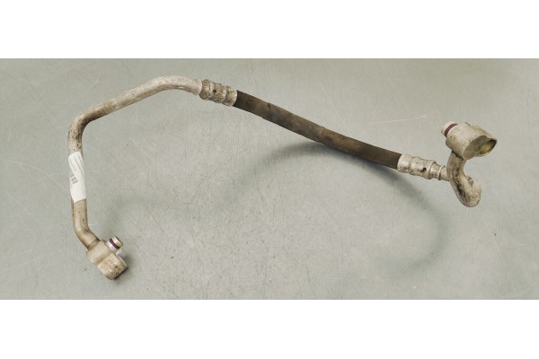 Recambio de tubos aire acondicionado para volkswagen passat berlina (3c2) 2.0 tdi 140 referencia OEM IAM 3C0820721M  
