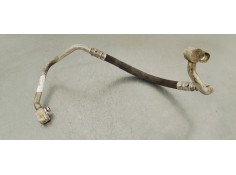 Recambio de tubos aire acondicionado para volkswagen passat berlina (3c2) 2.0 tdi 140 referencia OEM IAM 3C0820721M  