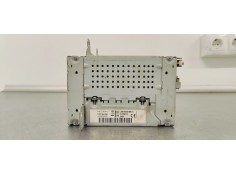 Recambio de sistema audio / radio cd para opel insignia berlina 2.0cdti 130 fap referencia OEM IAM 22790015  