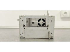 Recambio de sistema audio / radio cd para opel insignia berlina 2.0cdti 130 fap referencia OEM IAM 22790015  