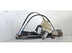 Recambio de elevalunas delantero derecho para seat ibiza (6l1) referencia OEM IAM 6Q2959801A  