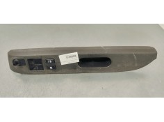 Recambio de mando elevalunas delantero izquierdo para opel agila b 1.2i 85 referencia OEM IAM 8372251K70  