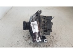 Recambio de alternador para fiat grande punto (199) 1.3 16v multijet active (55kw) referencia OEM IAM 46823547  